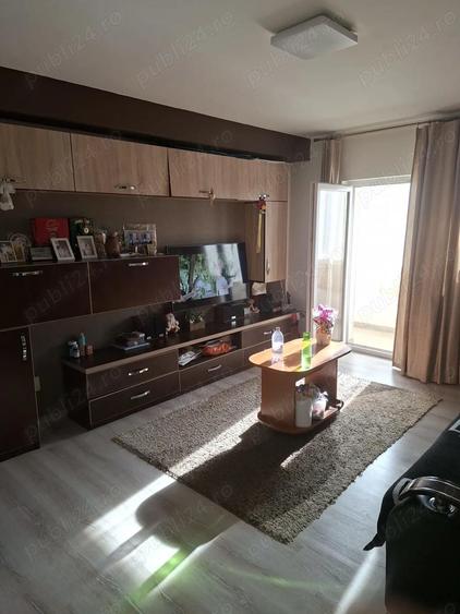 Apartament de vanzare 2 camere Bragadiru Cristalului - 2