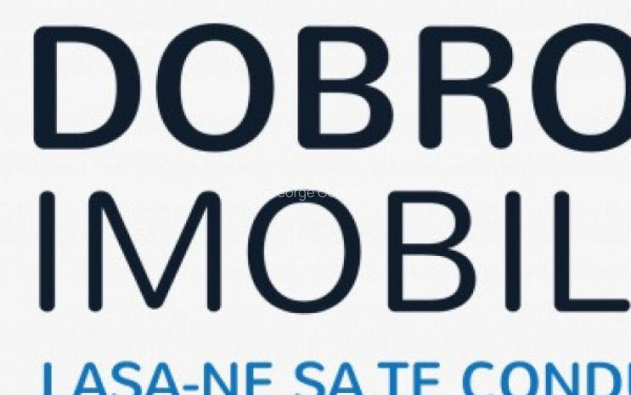 BUCURESTI, ZONA TIMPURI NOI - GARSONIERA , 34 MP, ETAJ 2, BUCURESTI, ZONA TIMPURI NOI - GARSONIERA , 34 MP, ETAJ 2,
