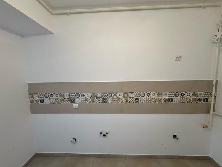 2 Camere | Hive Apartments | Apicultorilor| Sisesti | Baneasa| Parcare - 6