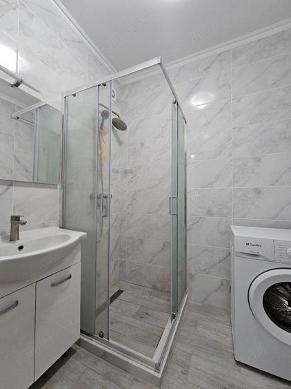 Apartament cu 2 camere de inchiriat in zona Garii - 2