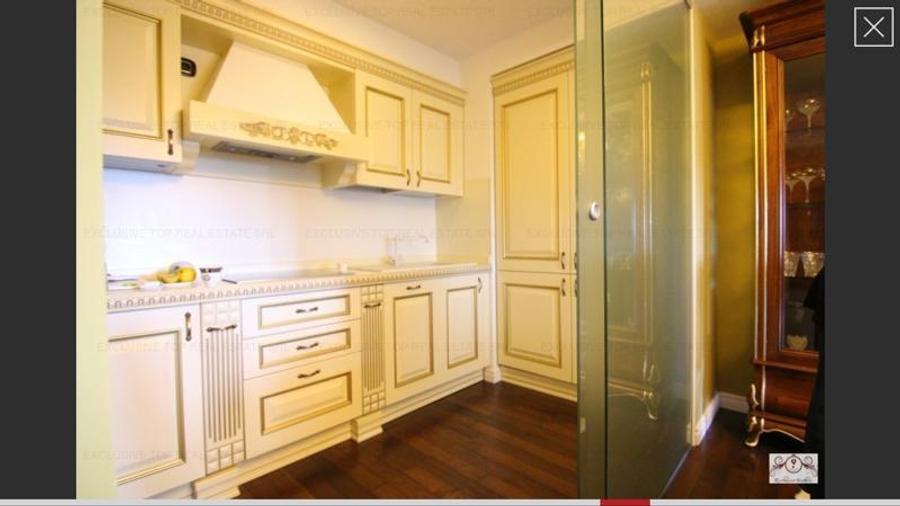 VANZARE AP 2 CAM - 2