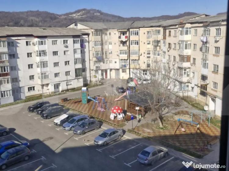 ???? Apartament 3 camere, 67 mp, zona centrala - 9