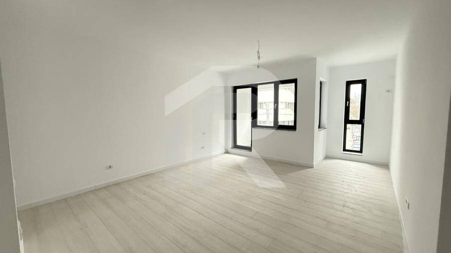 3 camere bloc nou, zona Nerva Traian, metrou Timpuri Noi ! - 1