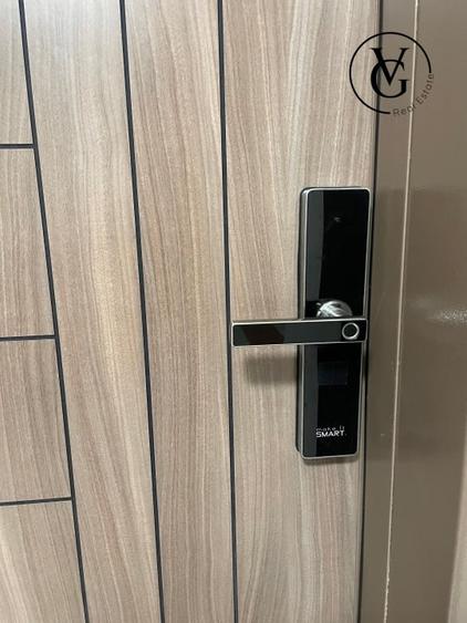 Studio - Nord 10 by Alezzi Mamaia Nord - 8