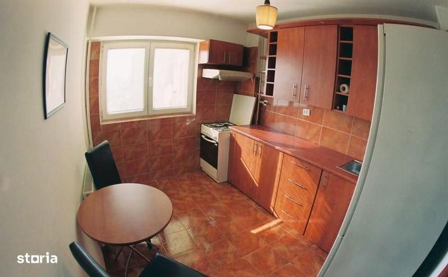 Victoriei, 3 camere | disponibil imediat - 8