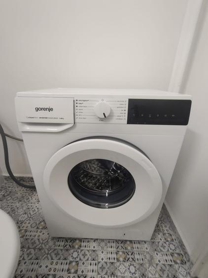 Lujerului -Militari, decomandat - 4