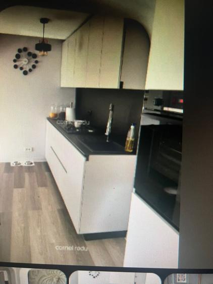 VILA P+1 FALEZA NORD- CU PISCINA- IMPECABILA - 11