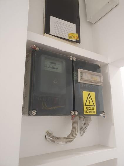 Lacul Tei Oportunitate investitie spatiu comercial - 3