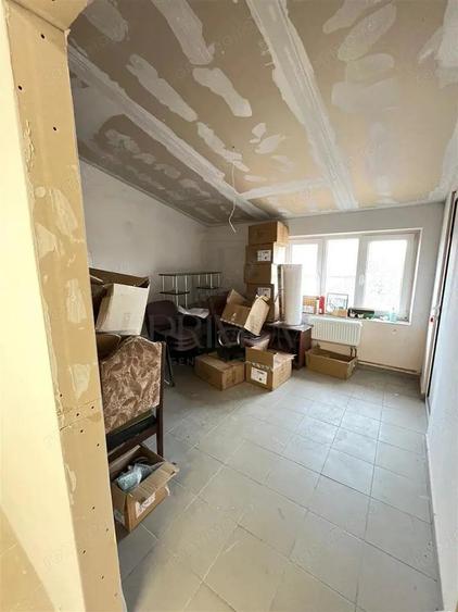 MIRCEA CEL BATRAN - CASA INDIVIDUALA + TEREN GENEROS - SAD - INVESTITIE UNICA - 5