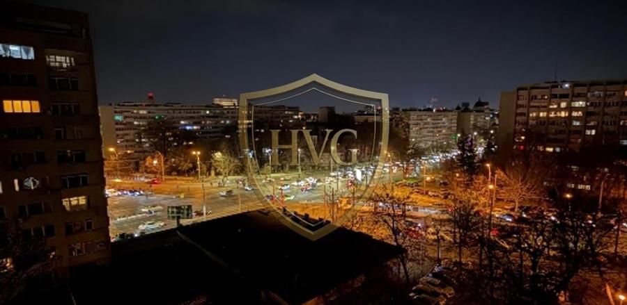 Apartament 2 Camere | Semidecomandat | Unirii | Dimitrie Cantemir - 8