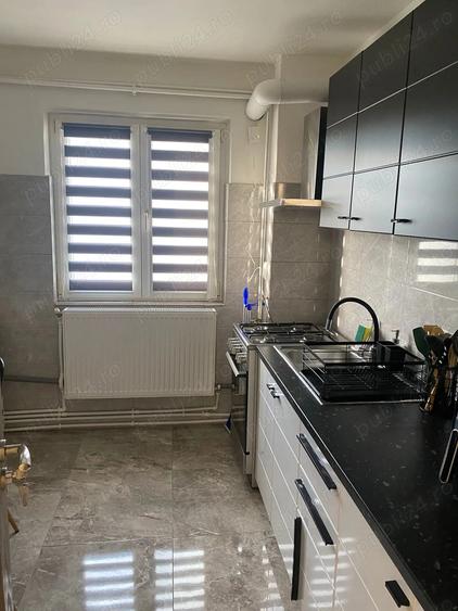 Ap 2 camere cu centrala termica proprie, AC, Brazda lui Novac - 4