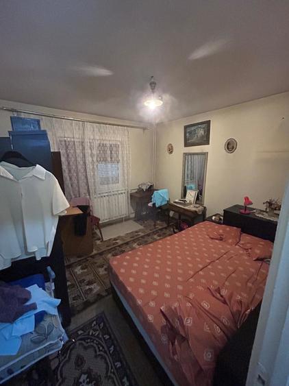 Apartament decomandat Piata Centrala - 3