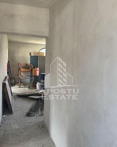 Casa individuala in RECAS - 8