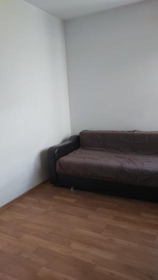 Duplex Zona Somesului - 6