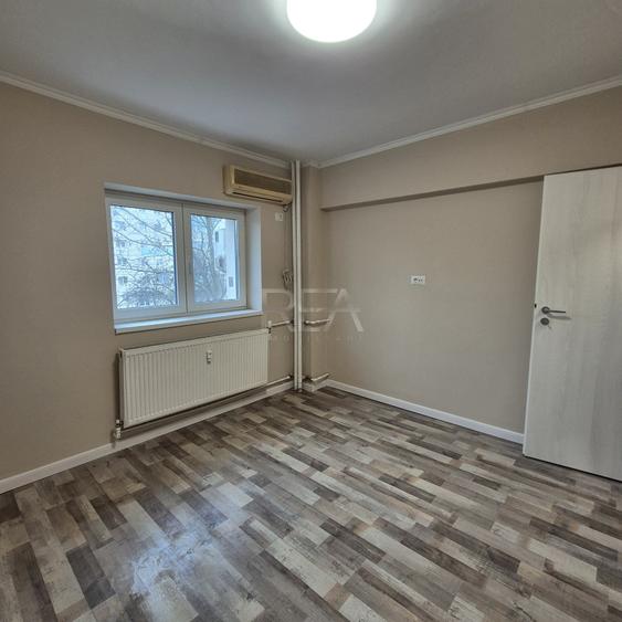 3 camere renovat 2025 - 3 minute Apărătorii Patriei - 2