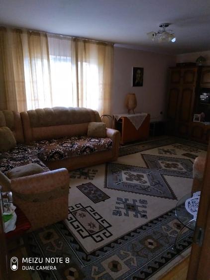 Vând casă și teren la 18 km de Alexandria, Teleorman! - 2