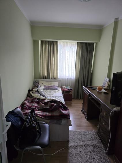 Apartament curat, cochet vizavi de spital - 2