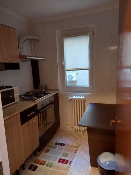 Inchirieri apartament 2 camere - 1