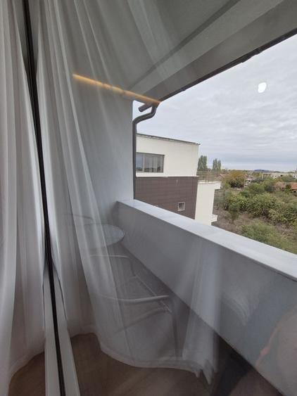 Green Lake | Lacul Baneasa | Sisesti | Vila cu 4 apartamente - 2