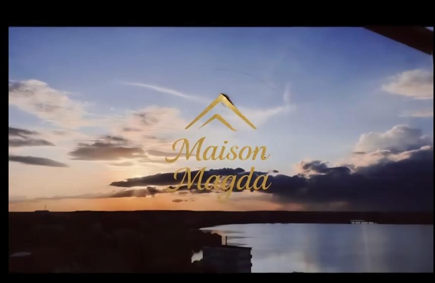 APARTAMENT  2 CAMERE NOVUM LACUL MORII MILITARI - 1