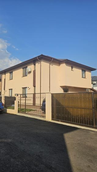 Case tip duplex Bragadiru - 19