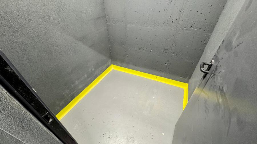 Apartament cu 3 camere semidecomandat în P-ta Presei Libere