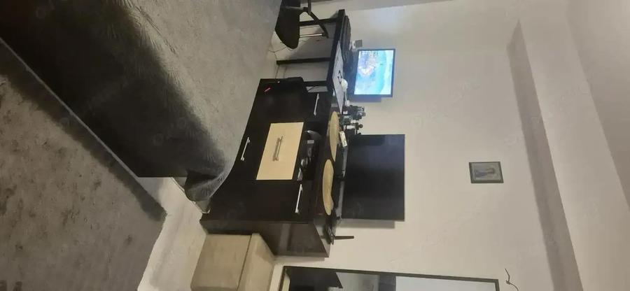 Top,ap in Confort City,Splaiul Unirii nr9,reper Vitan Barzesti,Pallady - 8