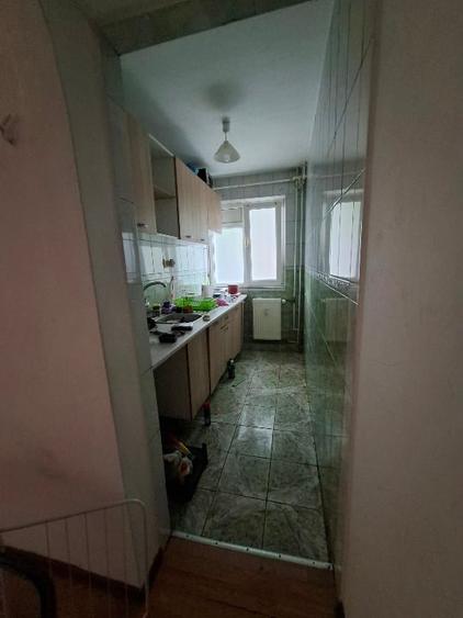 Propietar vănd apartament - 1