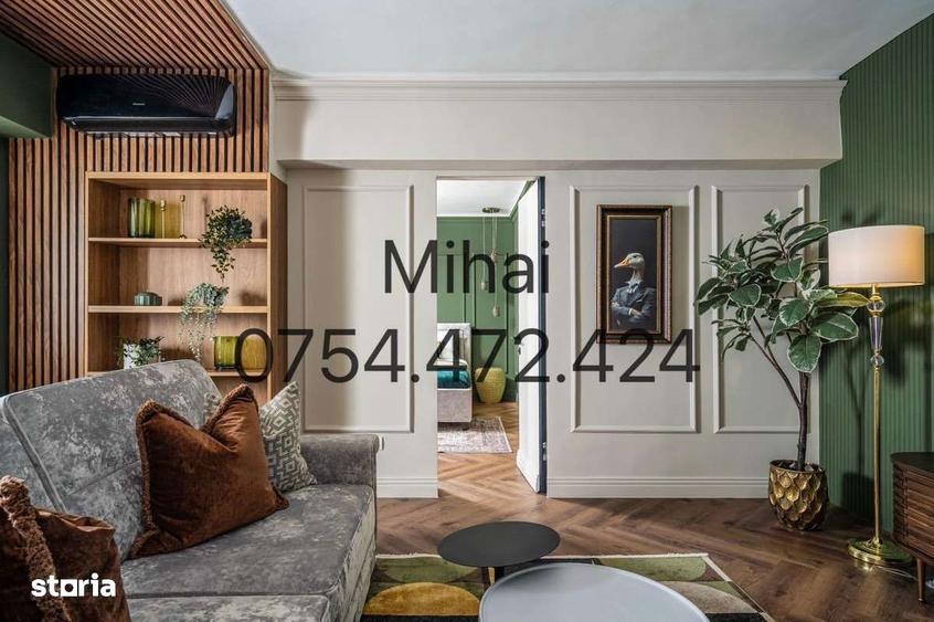 Apartament 5 camere ARHITECT - 9