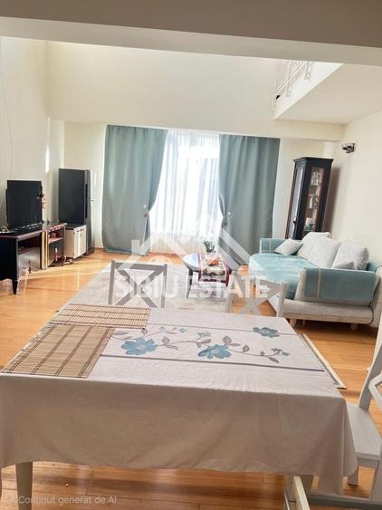 Casa individuala Selimbar, zona Brana - 5