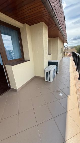 Domenii Spatiu Birou in Cladire de Birouri - 10