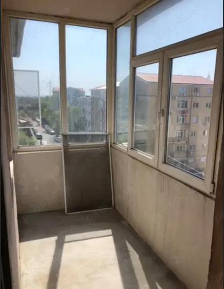 Vand apartament 2 camere km 5 Constanta - 1