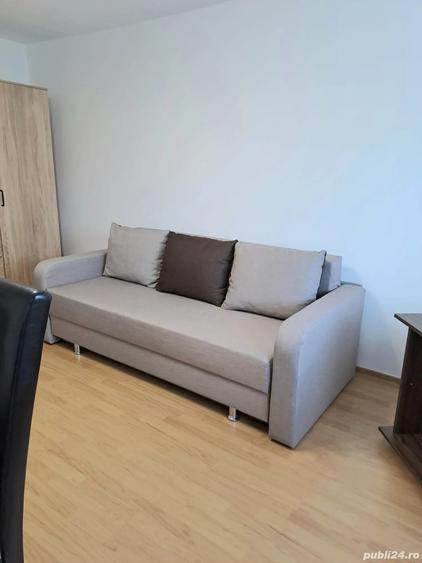 chirie ap 2 cam dec ,Gheorgheni zona Iulius Mall et 1 4 550 eur neg - 6