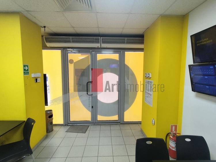 0% Comision - Spatiu comercial de inchiriat in zona Bulevard Timisoara - 2