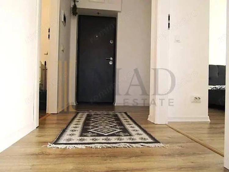 Bloc Nou, CLASS PARK! Inchiriere Apartament tip Studio SUPER PRET! - 2