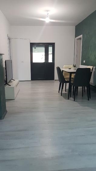 Casă de vânzare la 4, 5 km de Ramnicu Vâlcea  - 5