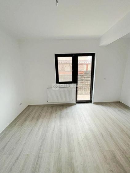 Imobil nou, predare 2025, 2 camere cu boxa + loc parcare - 6