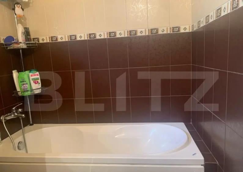 Casa de vanzare cu 3 camere, 80 mp, zona Mure?eni - 1