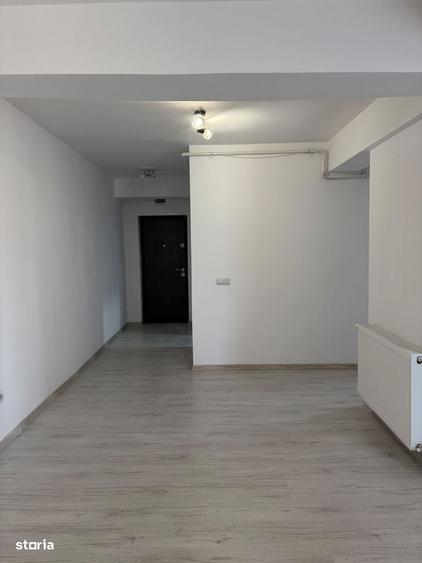 Apartament cu 2 camere în Dâmbul Rotund