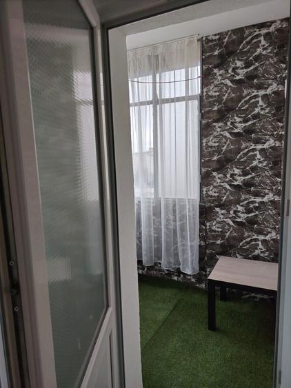 Garsoniera - direct proprietar - 5