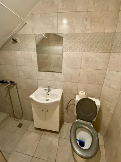 Comfortable 2 Bedroom Parc Cismigiu - Universitate Area - 10