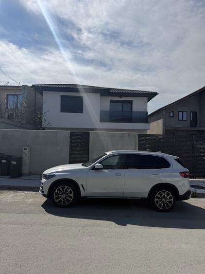 Casa P+1 de vanzare in Agigea Cartierul Eroilor | 184 mp | Mobilata si utilata complet - 5