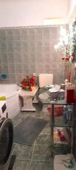 Apartament 4 camere Lacul Morii-Gorjului - 7