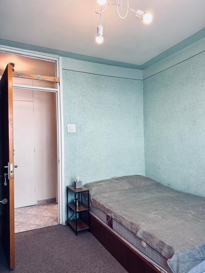 Apartament Spatios / Lujerului /Vizavi de  Metrou / Parcare ADP / - 22