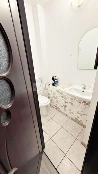 CUG - BRD, 3 camere renovat, mobilat si utilat, ready to move, 2 bai - 9