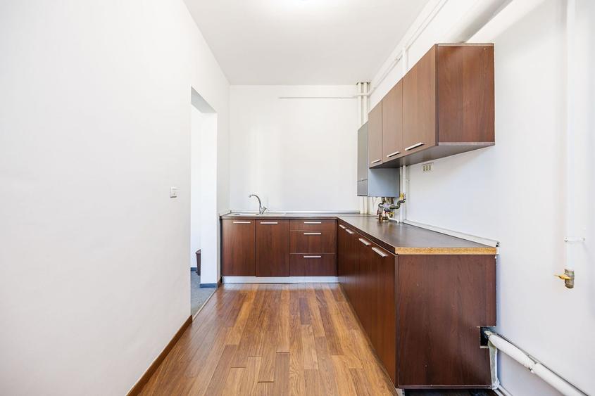 De vanzare apartament  localizat ultracentral, ideal business, Timisoara - 31