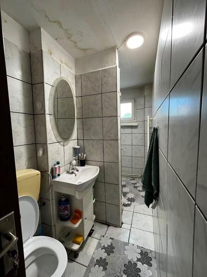 Apartament 2 camere zona Victoria, Resita - 9