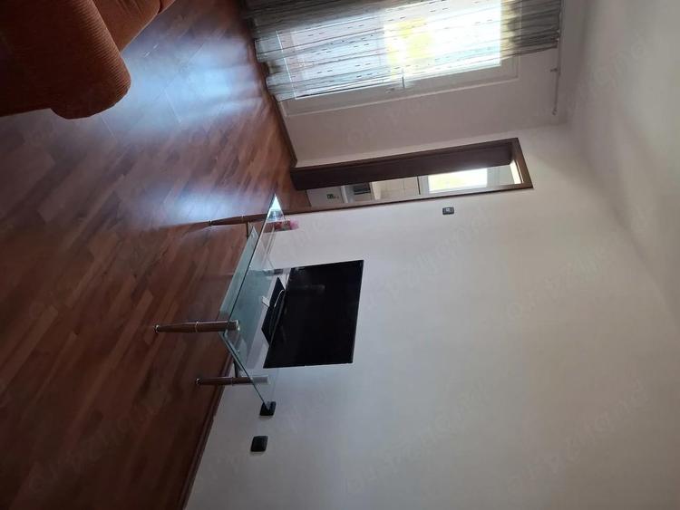 Ocazie!!! Garsoniera selecta confort 1 Micalaca cu loc parcare auto inclus - 3