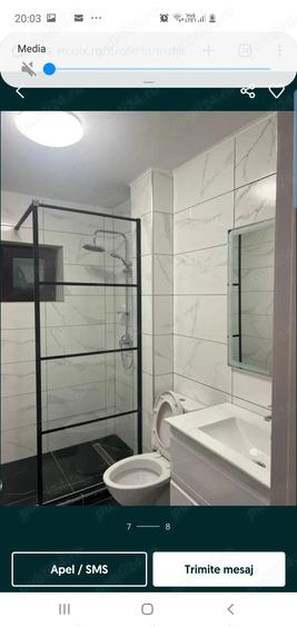 Apartament de inchiriat - 2