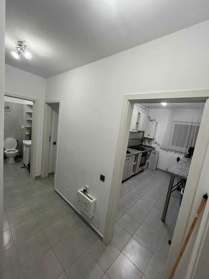Inchiriez Apartament 2 camere Grand Arena Berceni Postalionului - 16